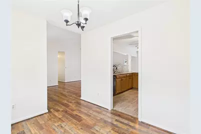 6882 Kelly Coltrane Drive, Randleman, NC 27317 - Photo 9