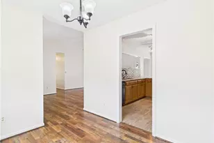 6882 Kelly Coltrane Dr, Randleman, NC 27317 - Photo 9