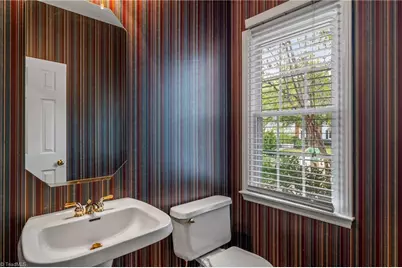 5816 Bayleaf Lane, Greensboro, NC 27455 - Photo 35