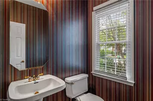 5816 Bayleaf Ln, Greensboro, NC 27455 - Photo 35