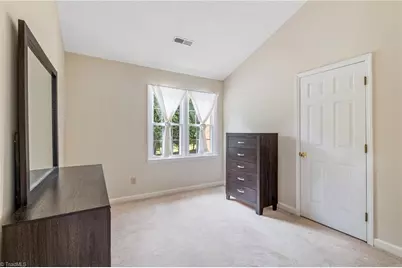 5816 Bayleaf Lane, Greensboro, NC 27455 - Photo 25