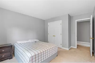 5816 Bayleaf Lane, Greensboro, NC 27455 - Photo 31