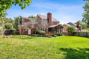 5816 Bayleaf Ln, Greensboro, NC 27455 - Photo 37