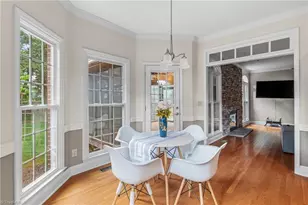 5816 Bayleaf Ln, Greensboro, NC 27455 - Photo 19