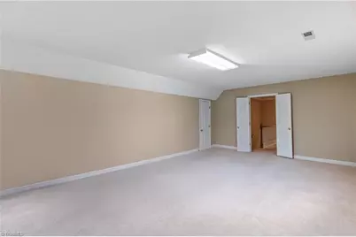 5816 Bayleaf Lane, Greensboro, NC 27455 - Photo 33
