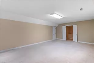 5816 Bayleaf Ln, Greensboro, NC 27455 - Photo 33