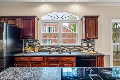 5816 Bayleaf Lane, Greensboro, NC 27455 - Photo 17