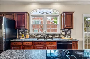 5816 Bayleaf Ln, Greensboro, NC 27455 - Photo 17