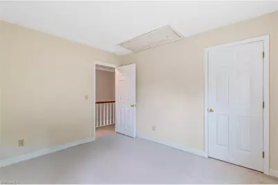 5816 Bayleaf Lane, Greensboro, NC 27455 - Photo 29