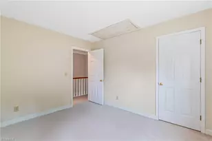 5816 Bayleaf Ln, Greensboro, NC 27455 - Photo 29