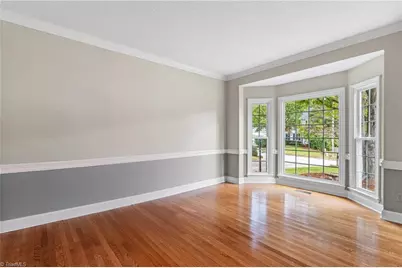 5816 Bayleaf Lane, Greensboro, NC 27455 - Photo 9