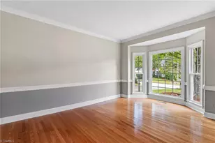 5816 Bayleaf Ln, Greensboro, NC 27455 - Photo 9