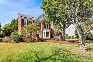 5816 Bayleaf Ln, Greensboro, NC 27455 - Photo 43