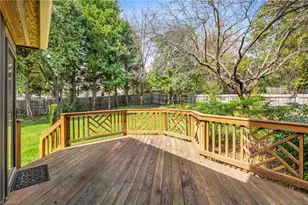 5816 Bayleaf Ln, Greensboro, NC 27455 - Photo 39