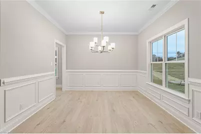 3109 Cullens Drive, Graham, NC 27253 - Photo 17