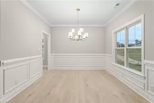 3109 Cullens Dr, Graham, NC 27253 - Photo 17