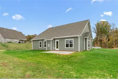 3109 Cullens Drive, Graham, NC 27253 - Photo 35