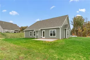 3109 Cullens Dr, Graham, NC 27253 - Photo 35