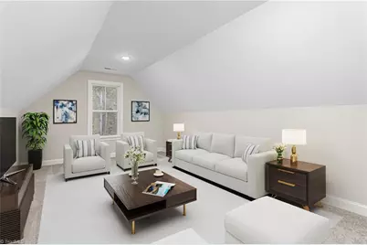 3109 Cullens Drive, Graham, NC 27253 - Photo 7