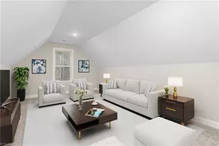 3109 Cullens Dr, Graham, NC 27253 - Photo 7