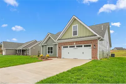 3109 Cullens Drive, Graham, NC 27253 - Photo 37