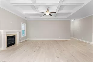 3109 Cullens Dr, Graham, NC 27253 - Photo 11