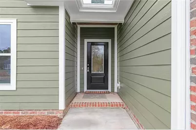 3109 Cullens Drive, Graham, NC 27253 - Photo 3