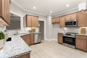 3109 Cullens Dr, Graham, NC 27253 - Photo 5