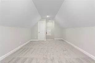 3109 Cullens Dr, Graham, NC 27253 - Photo 33