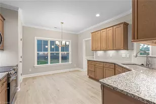 3109 Cullens Dr, Graham, NC 27253 - Photo 13