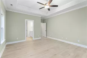 3109 Cullens Dr, Graham, NC 27253 - Photo 19