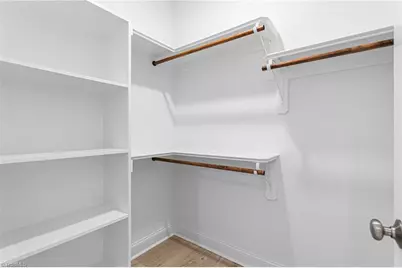 3109 Cullens Drive, Graham, NC 27253 - Photo 23