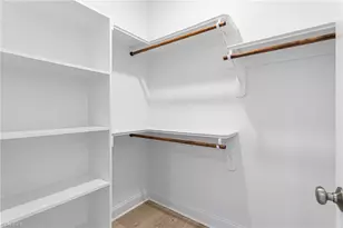 3109 Cullens Dr, Graham, NC 27253 - Photo 23