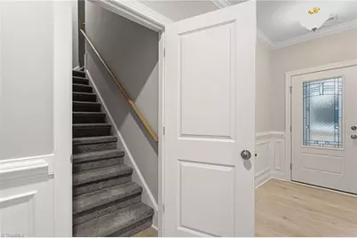 3109 Cullens Drive, Graham, NC 27253 - Photo 31