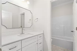 3109 Cullens Dr, Graham, NC 27253 - Photo 29