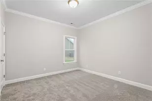 3109 Cullens Dr, Graham, NC 27253 - Photo 27