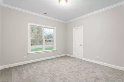 3109 Cullens Drive, Graham, NC 27253 - Photo 25