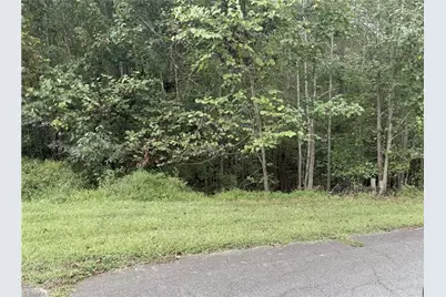 7347 Sun Harbor Drive, Browns Summit, NC 27214 - Photo 1