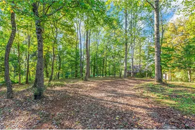 00 E Main Street, Elkin, NC 28621 - Photo 3