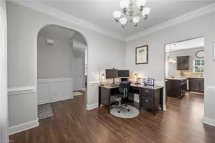 514 Alamanni Ct, Graham, NC 27253 - Photo 13