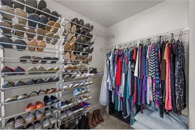 514 Alamanni Court, Graham, NC 27253 - Photo 25