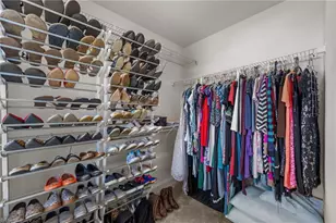 514 Alamanni Ct, Graham, NC 27253 - Photo 25