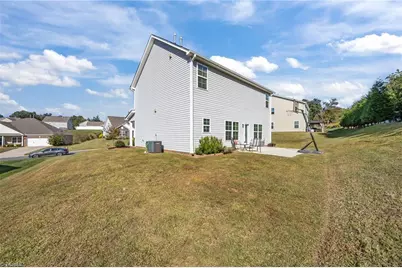 514 Alamanni Court, Graham, NC 27253 - Photo 39