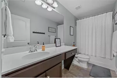 514 Alamanni Court, Graham, NC 27253 - Photo 35