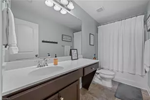 514 Alamanni Ct, Graham, NC 27253 - Photo 35