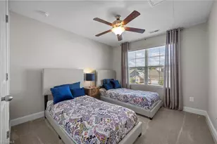 514 Alamanni Ct, Graham, NC 27253 - Photo 33