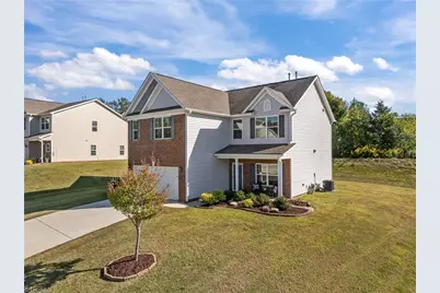 514 Alamanni Court, Graham, NC 27253 - Photo 3