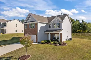 514 Alamanni Ct, Graham, NC 27253 - Photo 3