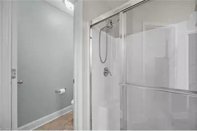 514 Alamanni Court, Graham, NC 27253 - Photo 27