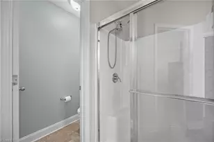 514 Alamanni Ct, Graham, NC 27253 - Photo 27